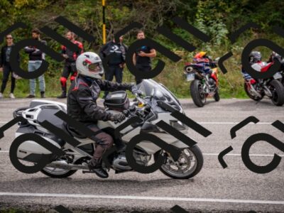 20250914121603-Z62_6842_am_