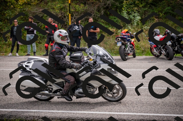 20250914121603-Z62_6842_am_