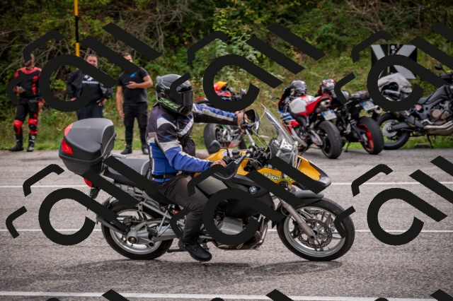 20250914121604-Z62_6843_am_