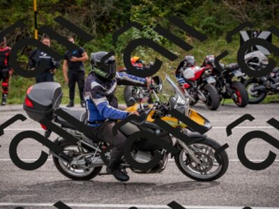 20250914121604-Z62_6843_am_