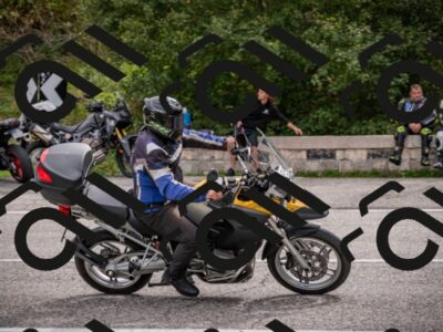 20250914121604-Z62_6844_am_