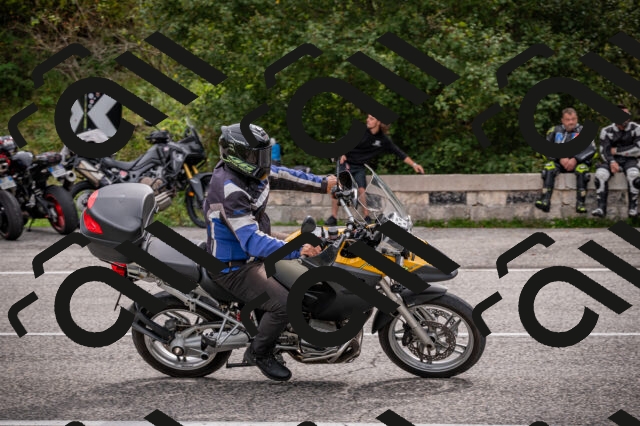 20250914121604-Z62_6844_am_