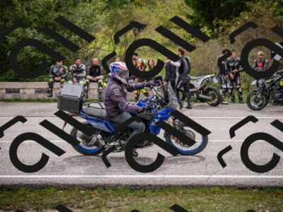 20250914121605-Z62_6845_am_