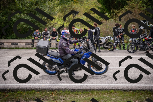 20250914121605-Z62_6845_am_