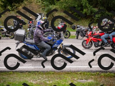 20250914121606-Z62_6846_am_