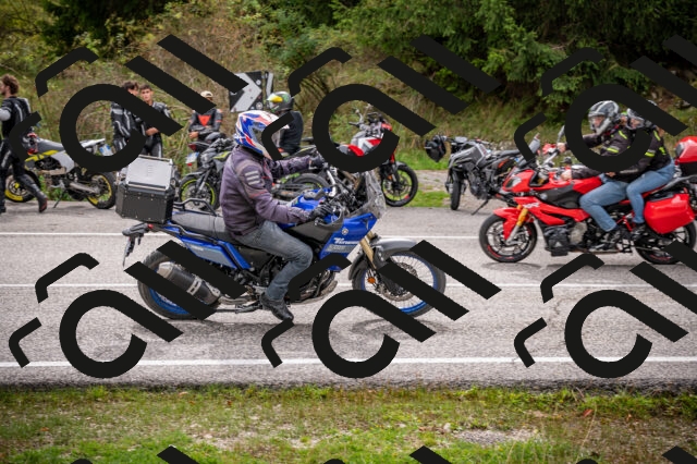 20250914121606-Z62_6846_am_