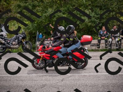 20250914121607-Z62_6847_am_