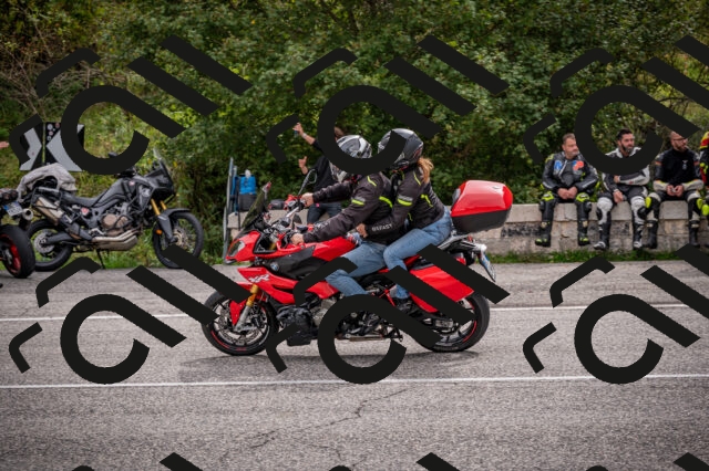 20250914121607-Z62_6847_am_