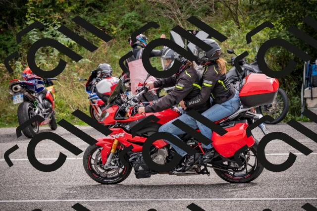 20250914121607-Z62_6848_am_