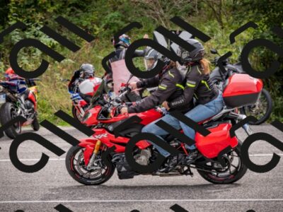 20250914121607-Z62_6848_am_