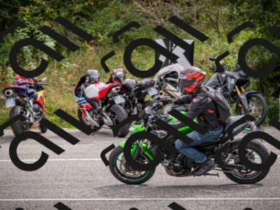 20250914121609-Z62_6851_am_