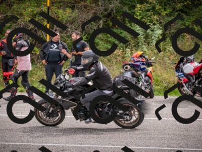 20250914121610-Z62_6853_am_