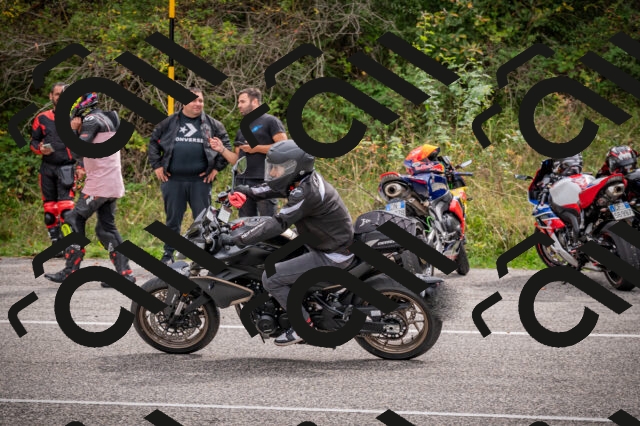 20250914121610-Z62_6853_am_