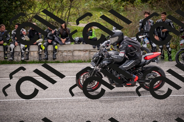 20250914121612-Z62_6855_am_