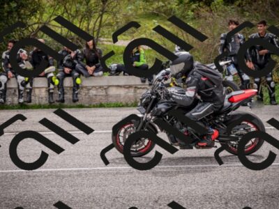 20250914121612-Z62_6855_am_