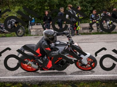 20250914121613-Z62_6857_am_