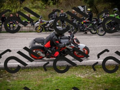 20250914121613-Z62_6858_am_