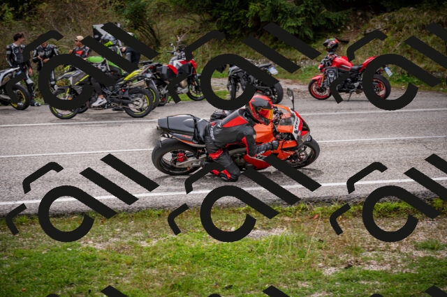 20250914121614-Z62_6859_am_