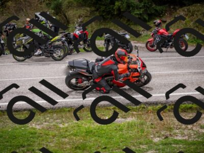 20250914121614-Z62_6859_am_