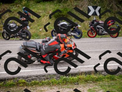 20250914121614-Z62_6860_am_