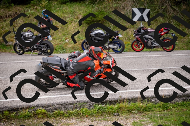 20250914121614-Z62_6860_am_