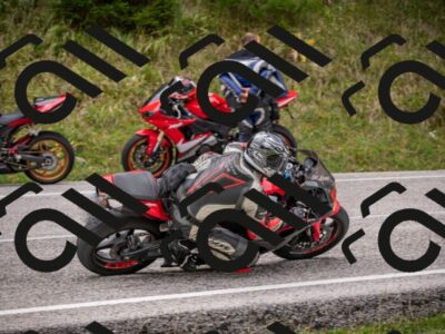 20250914121615-Z62_6861_am_