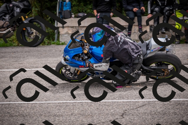 20250914121617-Z62_6863_am_