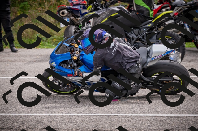 20250914121617-Z62_6864_am_