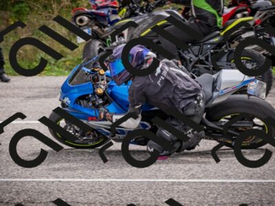 20250914121617-Z62_6864_am_