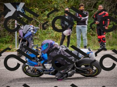 20250914121617-Z62_6865_am_