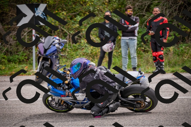 20250914121617-Z62_6865_am_