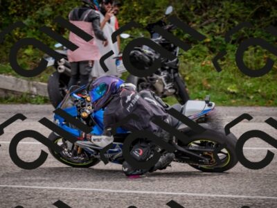 20250914121618-Z62_6866_am_