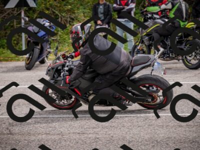 20250914121619-Z62_6867_am_