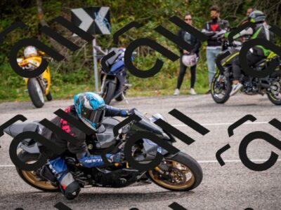 20250914121619-Z62_6868_am_