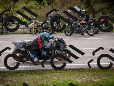 20250914121620-Z62_6869_am_