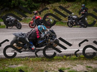 20250914121620-Z62_6870_am_