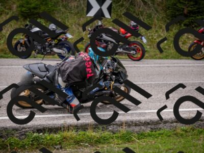 20250914121620-Z62_6871_am_