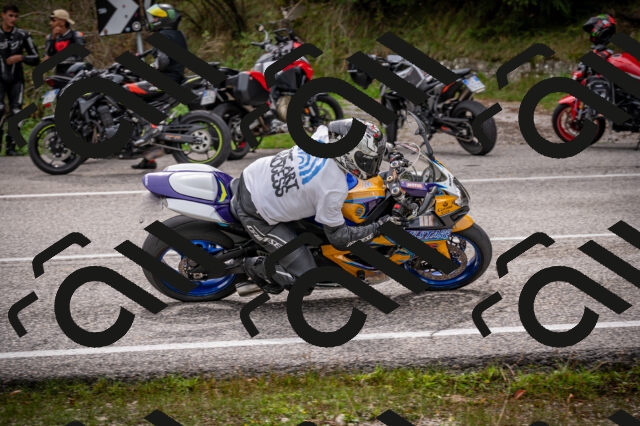 20250914121622-Z62_6872_am_