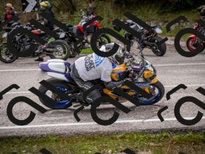 20250914121622-Z62_6872_am_