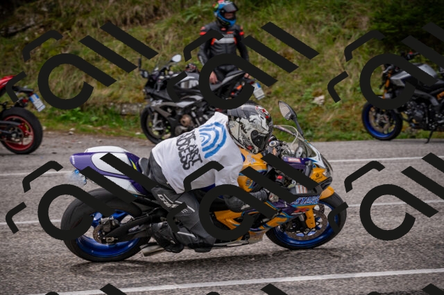 20250914121622-Z62_6873_am_