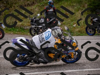 20250914121622-Z62_6873_am_