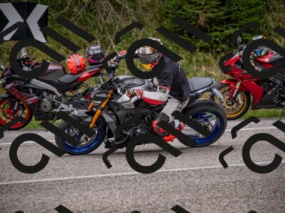 20250914121631-Z62_6875_am_