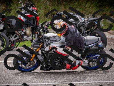 20250914121632-Z62_6876_am_