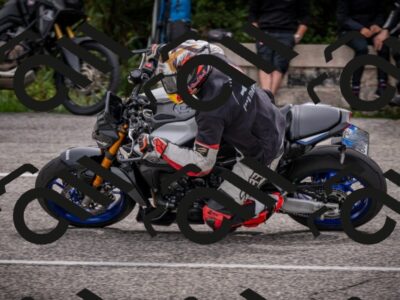 20250914121633-Z62_6877_am_