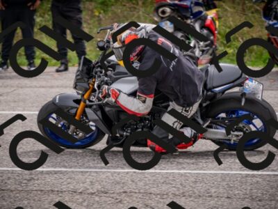 20250914121633-Z62_6878_am_