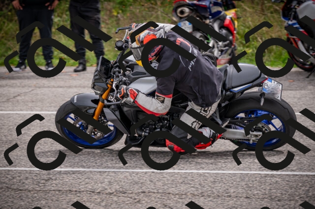 20250914121633-Z62_6878_am_