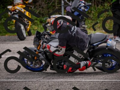 20250914121633-Z62_6879_am_