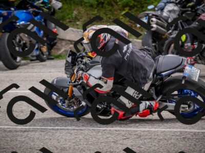 20250914121633-Z62_6880_am_