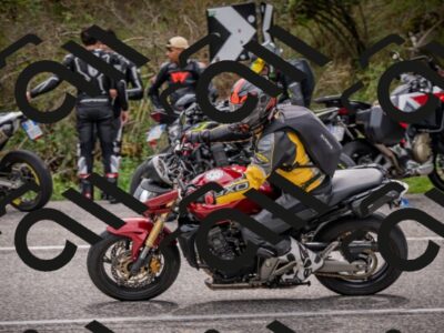 20250914121637-Z62_6881_am_