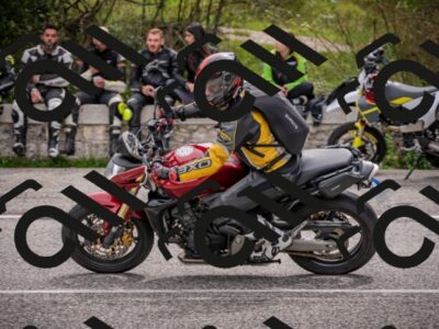 20250914121637-Z62_6882_am_